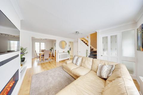 undefined, Gardiner Close, Orpington