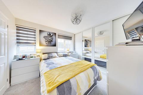 undefined, Gardiner Close, Orpington