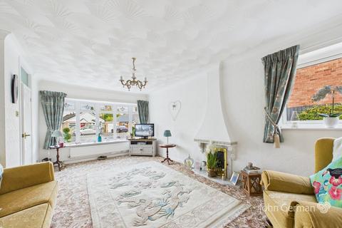 undefined, Clevedon Avenue, Stafford