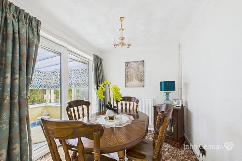 undefined, Clevedon Avenue, Stafford
