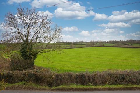 4 bedroom detached house for sale, Corsham Road, Lacock SN15