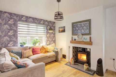 4 bedroom detached house for sale, Corsham Road, Lacock SN15