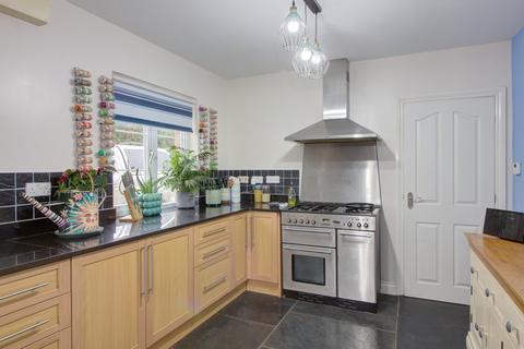 4 bedroom detached house for sale, Corsham Road, Lacock SN15