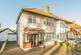 Elgar Avenue, Surbiton KT5