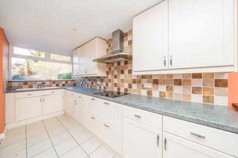 3 bedroom semi-detached house for sale, Elgar Avenue, Surbiton KT5