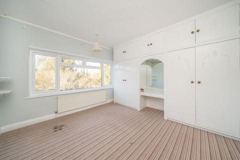 3 bedroom semi-detached house for sale, Elgar Avenue, Surbiton KT5