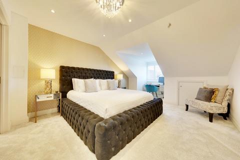 4 bedroom terraced house for sale, Bruce Grove, Orpington