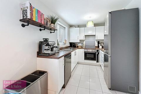 undefined, Honeywood Ave, Bamber Bridge