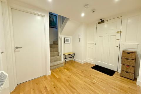undefined, Clarence Place, Newport NP19
