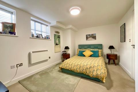undefined, Clarence Place, Newport NP19