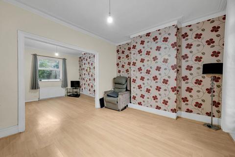 3 bedroom terraced house for sale, Lind Street, London SE8