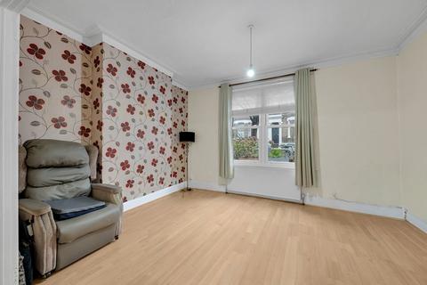 3 bedroom terraced house for sale, Lind Street, London SE8