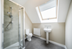 Plot 15, The Saunton at River Walk, Wilson Drive, Bromborough CH62