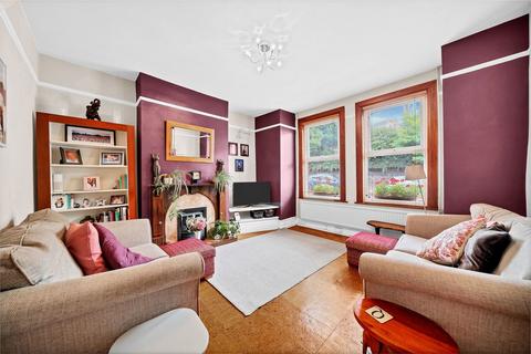 5 bedroom terraced house for sale, Undercliff Road, London SE13
