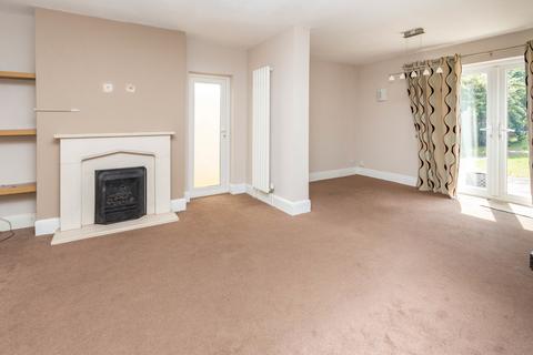 3 bedroom detached house to rent, Hatton Street, Wellingborough NN8