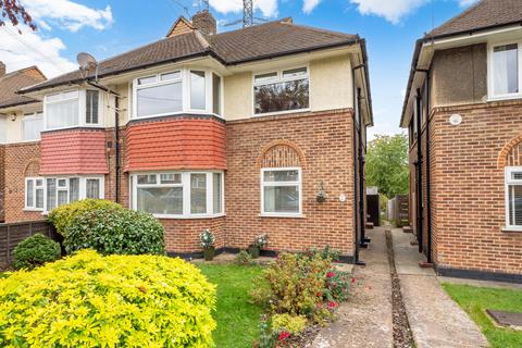 undefined, Lynmouth Avenue, Morden SM4
