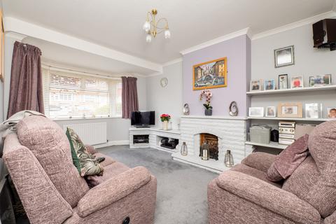 undefined, Lynmouth Avenue, Morden SM4