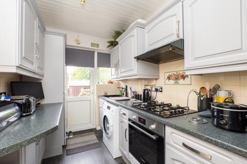 undefined, Lynmouth Avenue, Morden SM4
