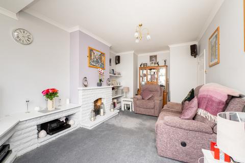 undefined, Lynmouth Avenue, Morden SM4