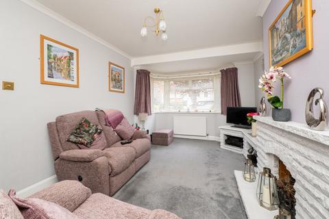 undefined, Lynmouth Avenue, Morden SM4