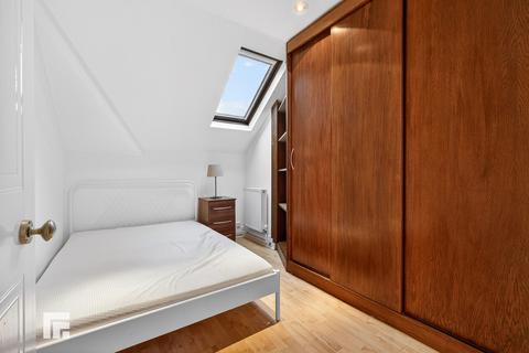 2 bedroom apartment for sale, Trafalgar Court, 114 Penylan Road