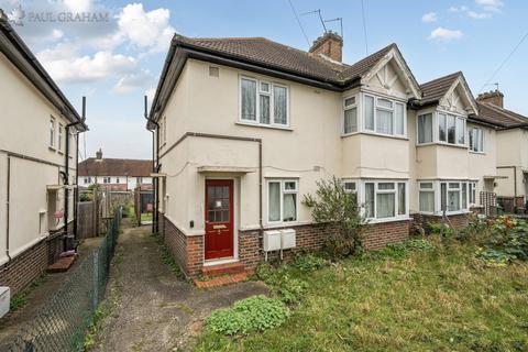 undefined, Stanhope Road, Carshalton