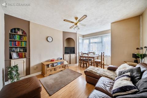 undefined, Stanhope Road, Carshalton