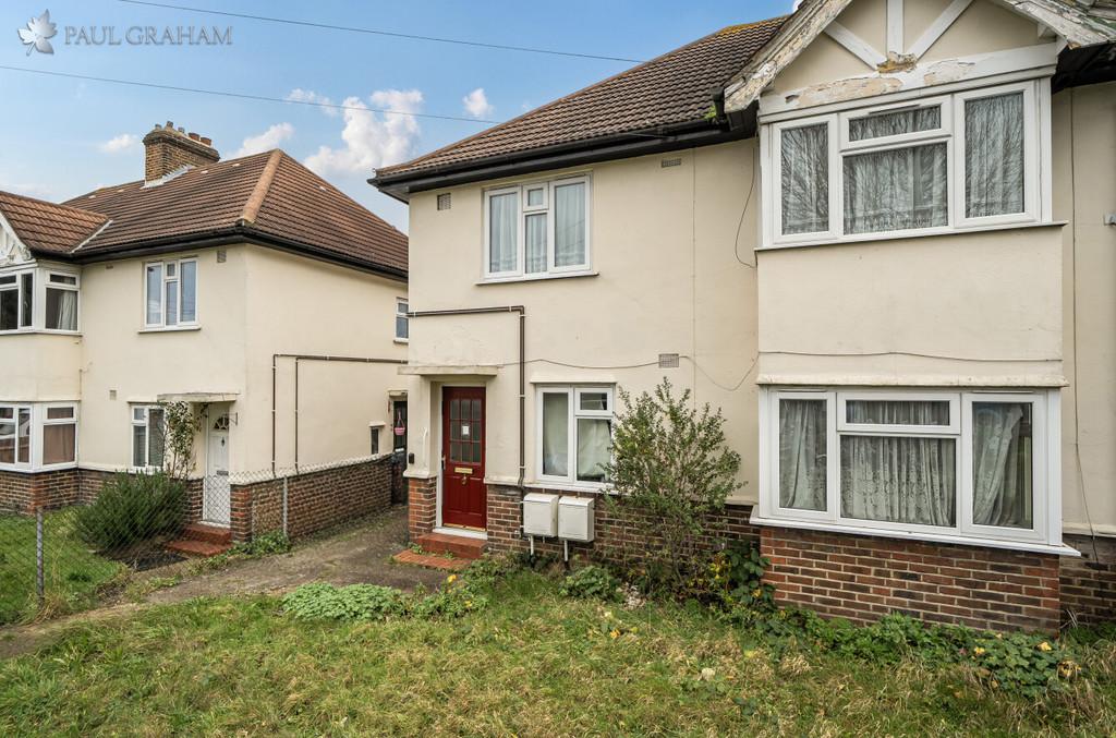 3b5a8872-b1b9-44da-add8-6d43f48d5e54