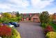 Acresford Road, Overseal