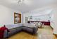 Acresford Road, Overseal photo 2