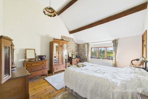 undefined, Swinscoe, Ashbourne