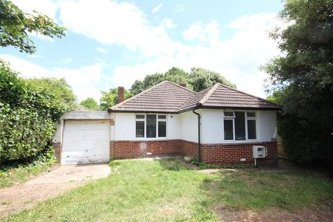 undefined, Valley Road, Portslade, Brighton