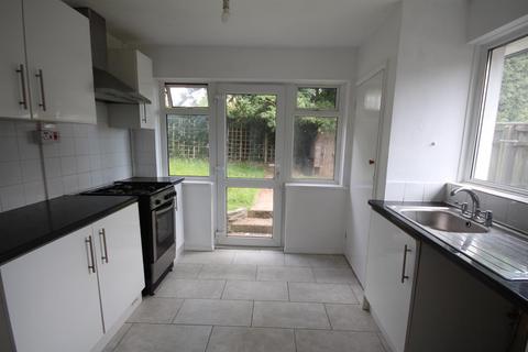 undefined, Valley Road, Portslade, Brighton