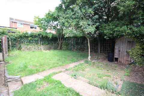 undefined, Valley Road, Portslade, Brighton