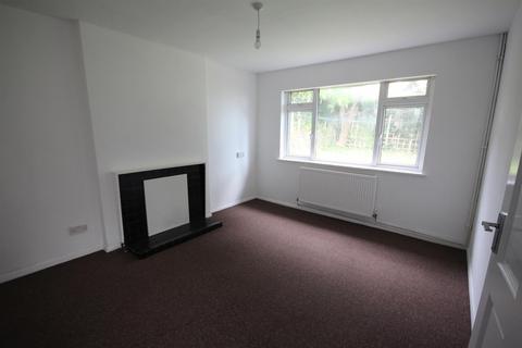 undefined, Valley Road, Portslade, Brighton