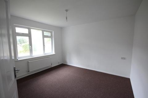undefined, Valley Road, Portslade, Brighton