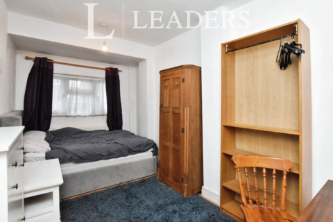 undefined, Chinnery Hill, Bishop's Stortford, Hertfordshire, CM23