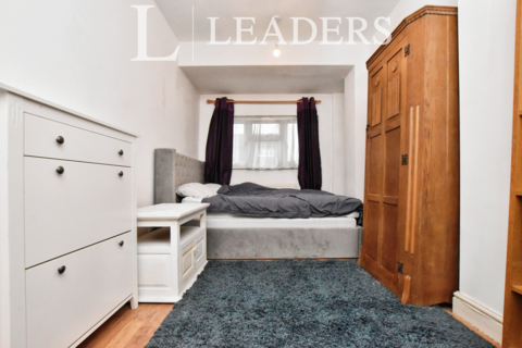undefined, Chinnery Hill, Bishop's Stortford, Hertfordshire, CM23