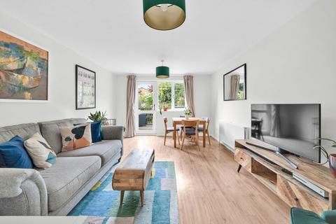 2 bedroom end of terrace house for sale, Baildon Street, London SE8