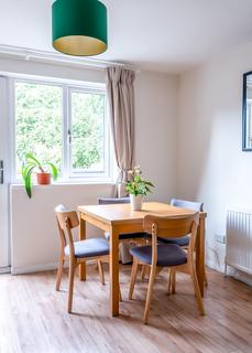 2 bedroom end of terrace house for sale, Baildon Street, London SE8