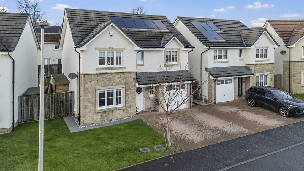 1-web-or-mls-22 Portree Crescent 87