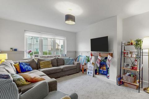 4 bedroom detached house for sale, Portree Crescent, Renfrewshire PA7