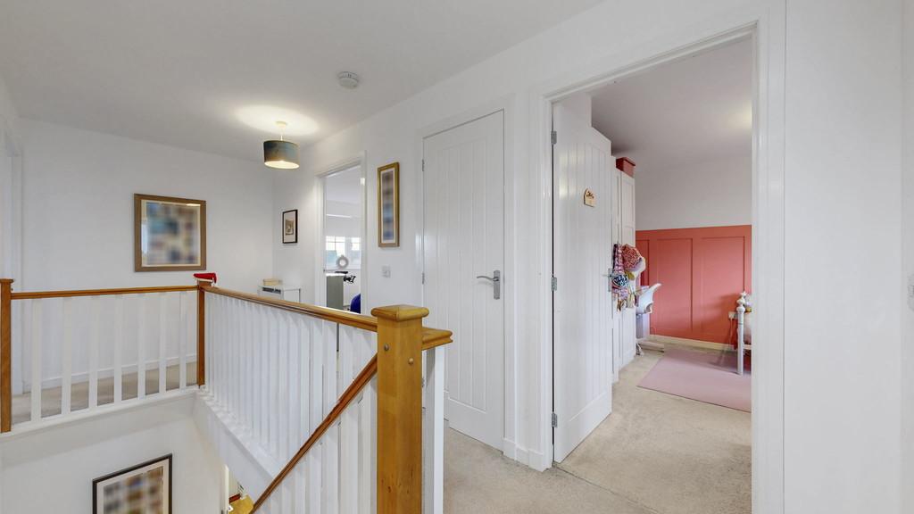 52-web-or-mls-22 Portree Crescent 59