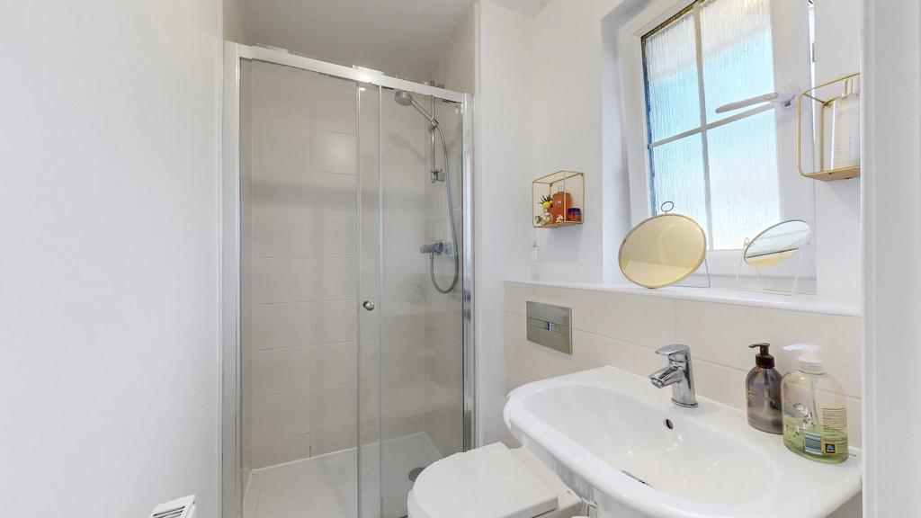 58-web-or-mls-22 Portree Crescent 66