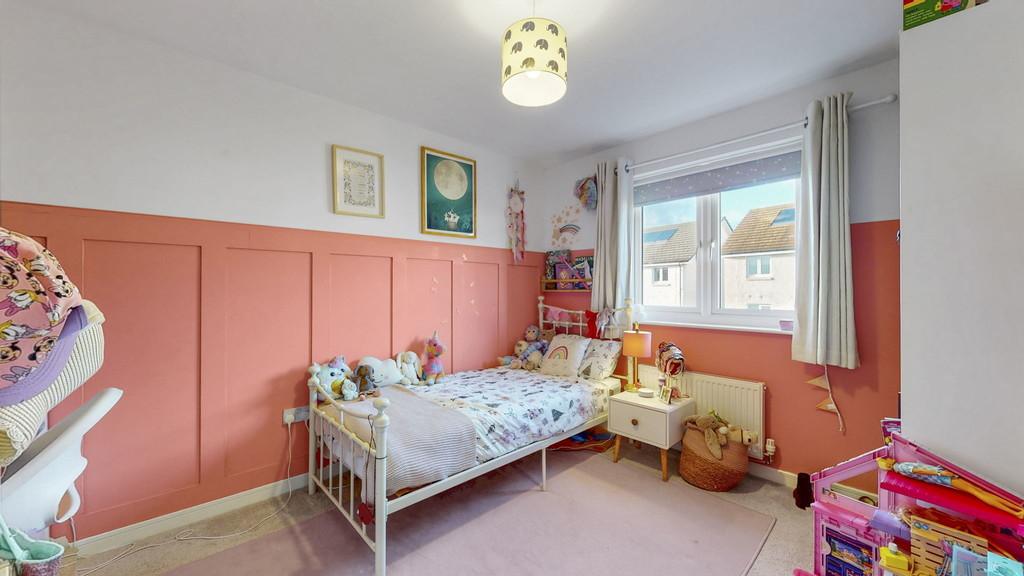 70-web-or-mls-22 Portree Crescent 70
