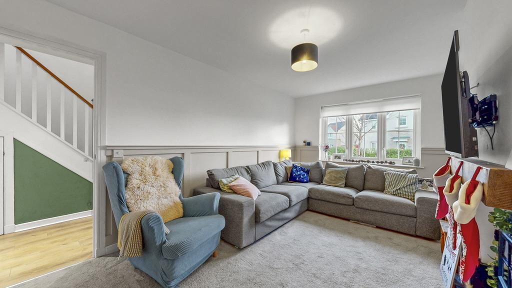 23-web-or-mls-22 Portree Crescent 43