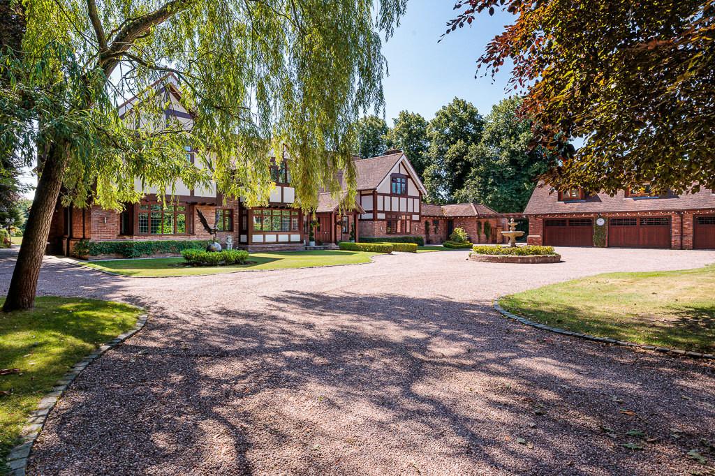 Laxton house 11