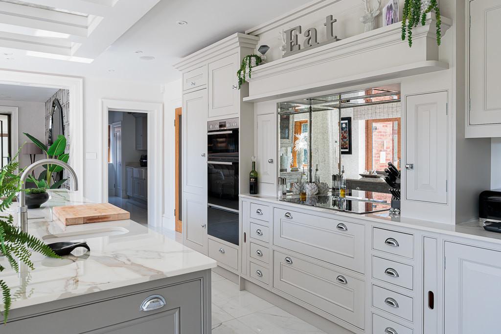 Laxton house 31