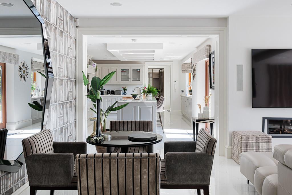 Laxton house 34