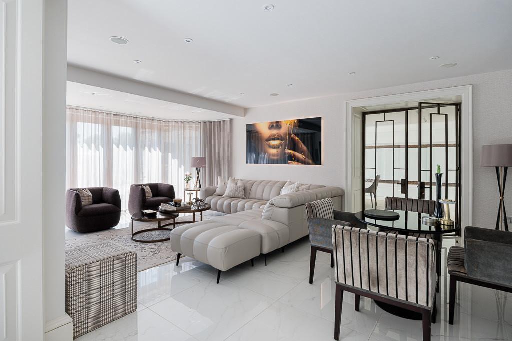 Laxton house 35